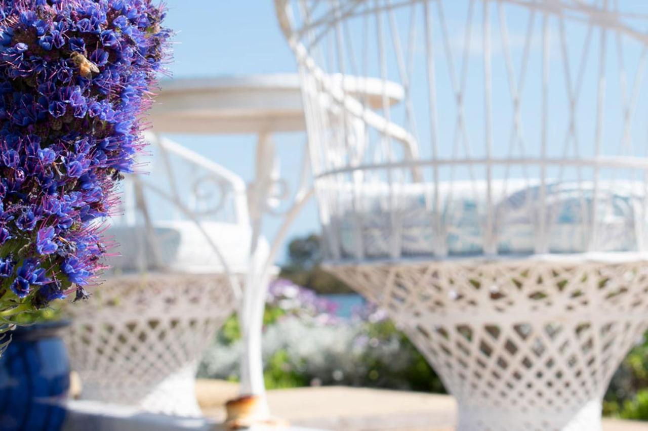 Boathouse Bunbury Bed & Breakfast Εξωτερικό φωτογραφία