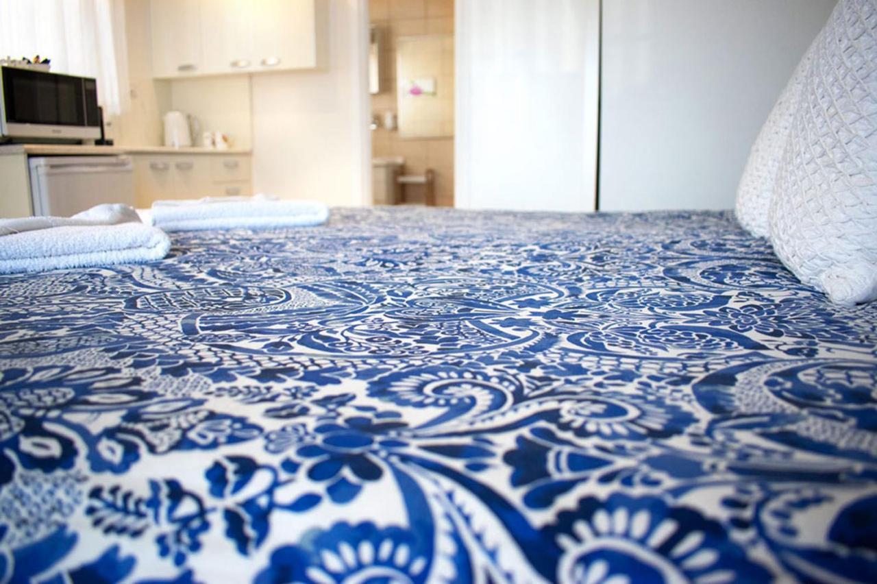 Boathouse Bunbury Bed & Breakfast Εξωτερικό φωτογραφία